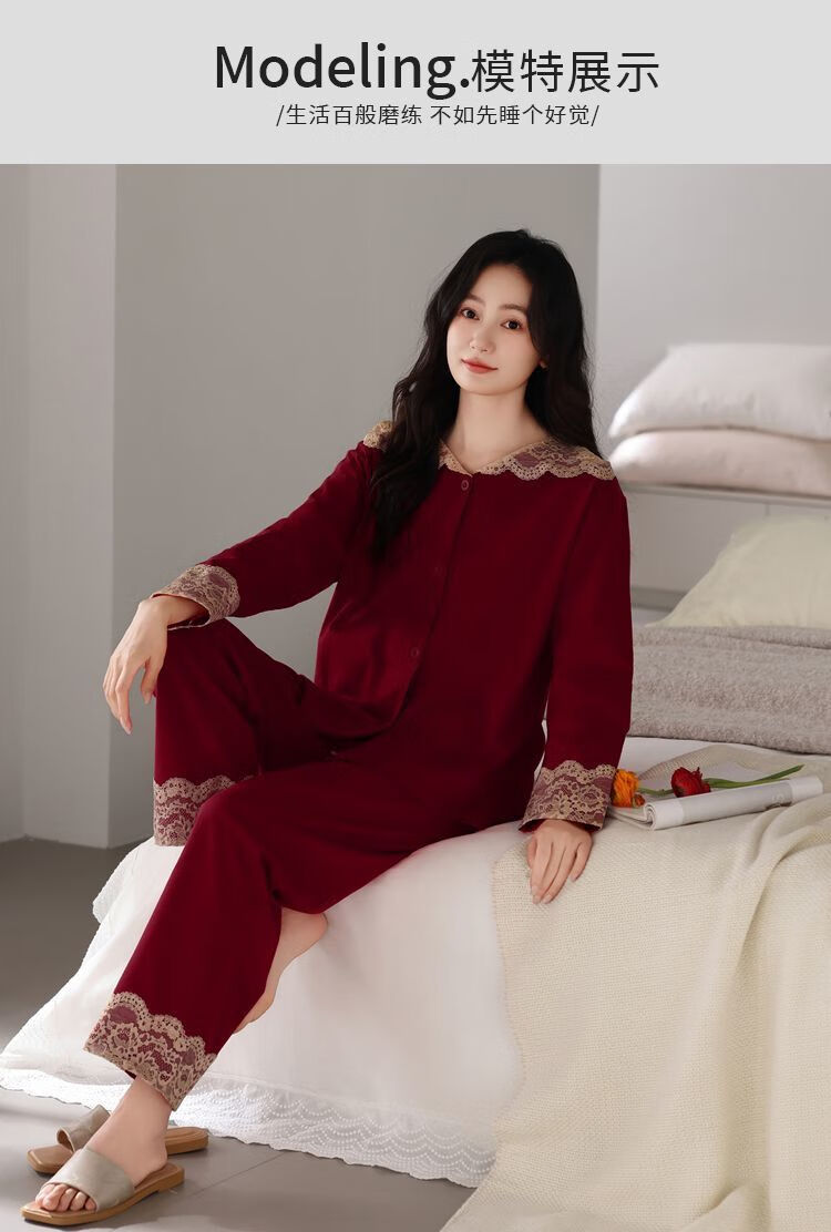 64ce6c6001b5d227.jpg' style=