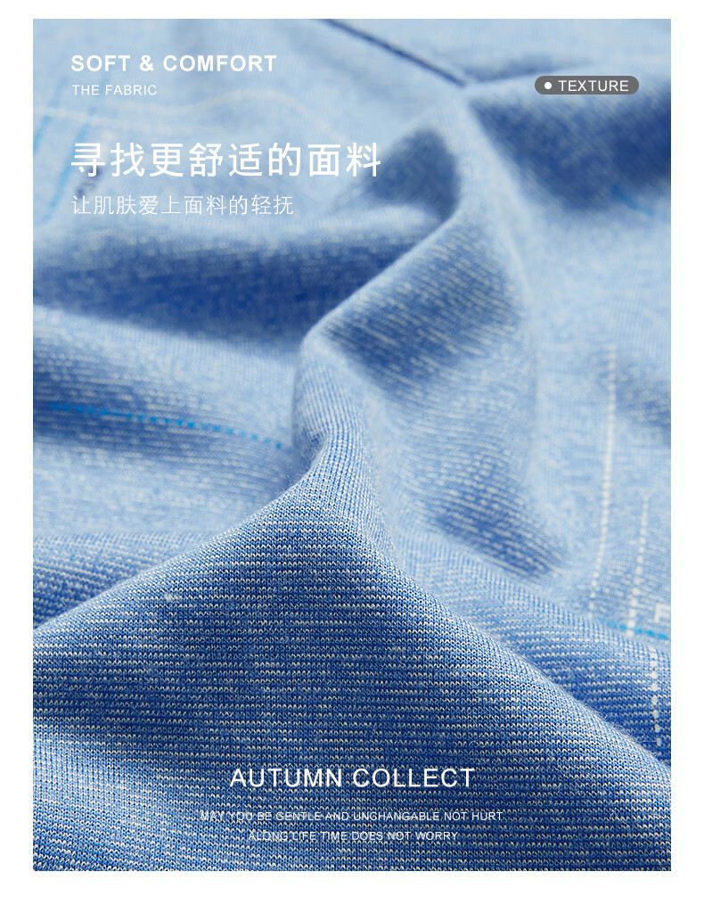 1acc65d33f193a54.jpg