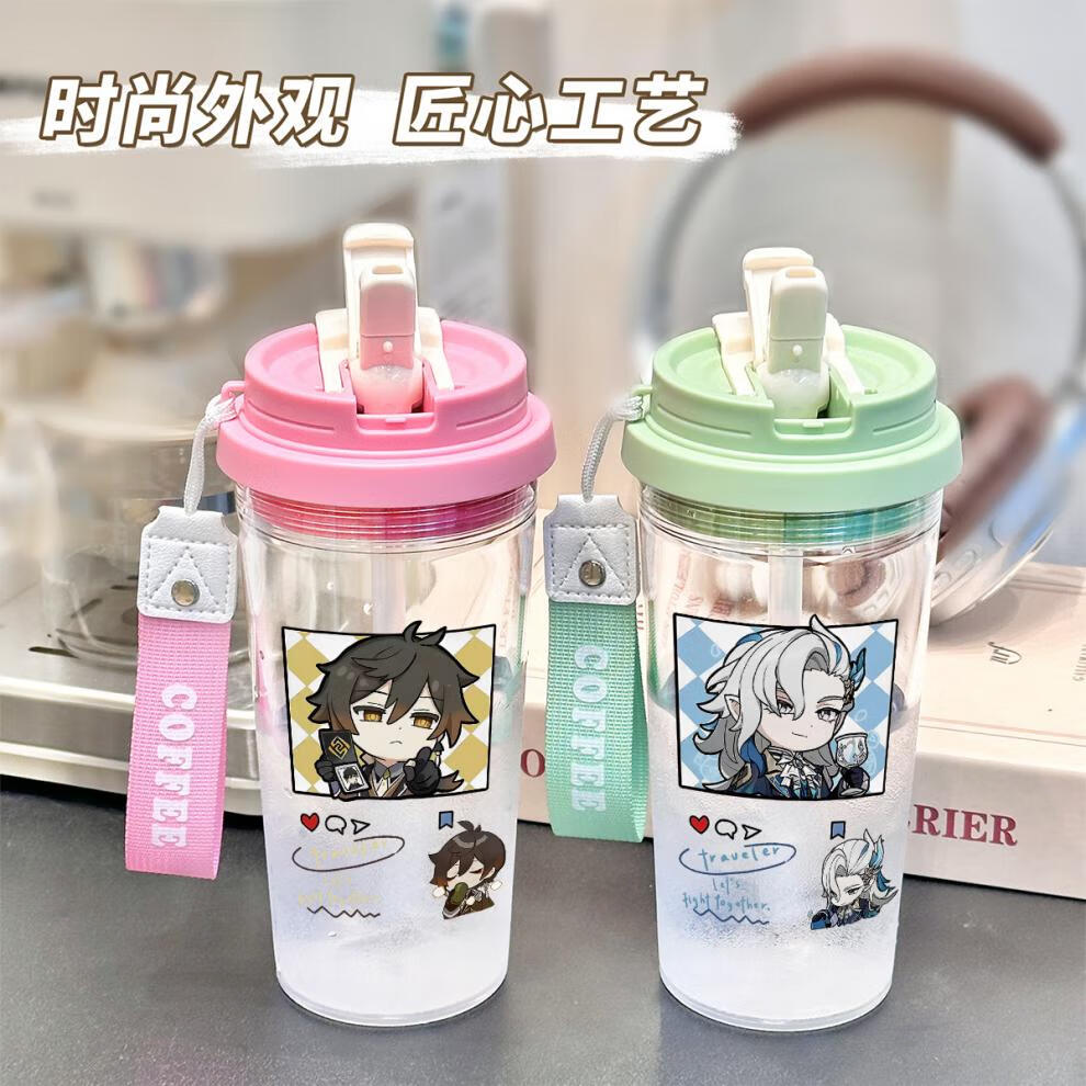 076d362a98b5ca66.jpg' style=