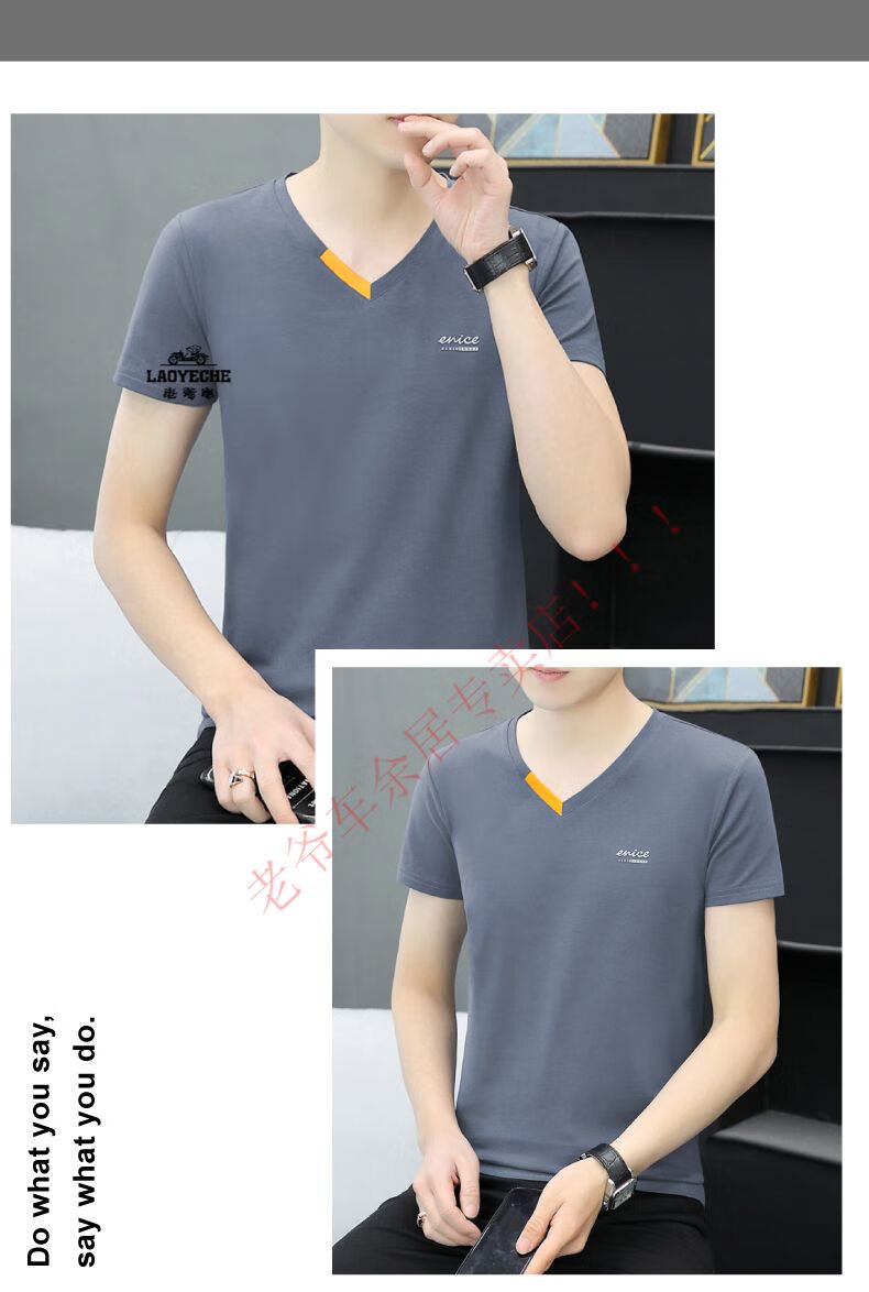 cda77be18a7248b2.jpg