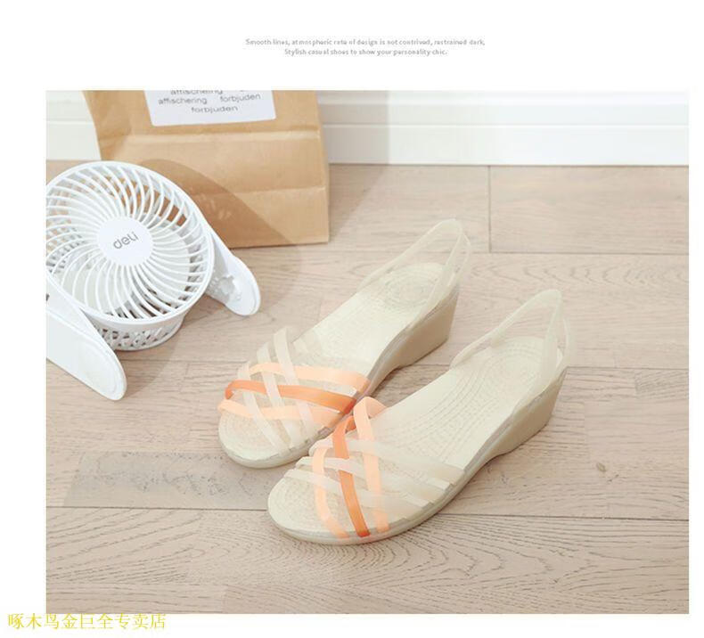 8b70d1cdddfb610f.jpg' style=