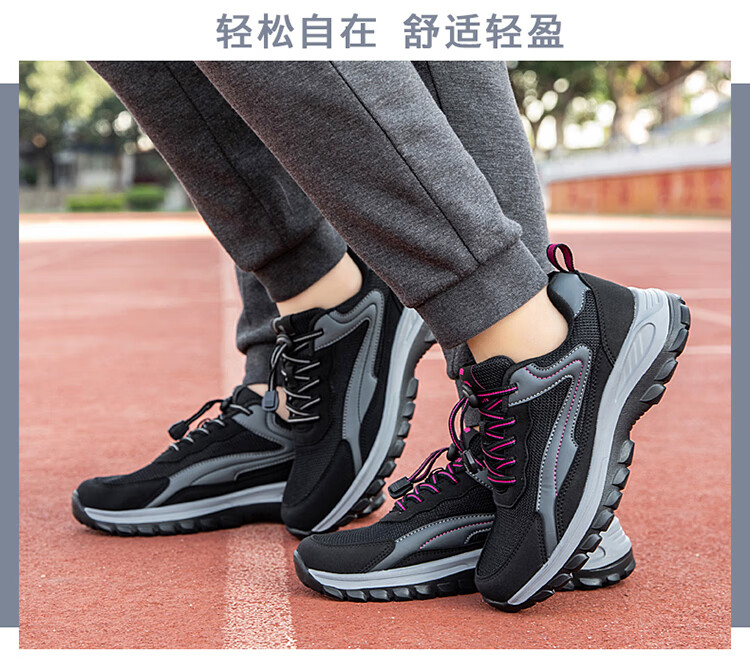 8ce4b82510690ca4.jpg