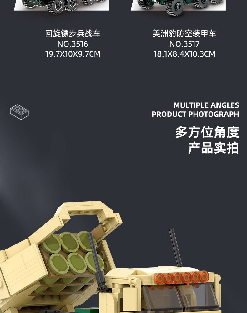 700ffe0654ff1597.jpg