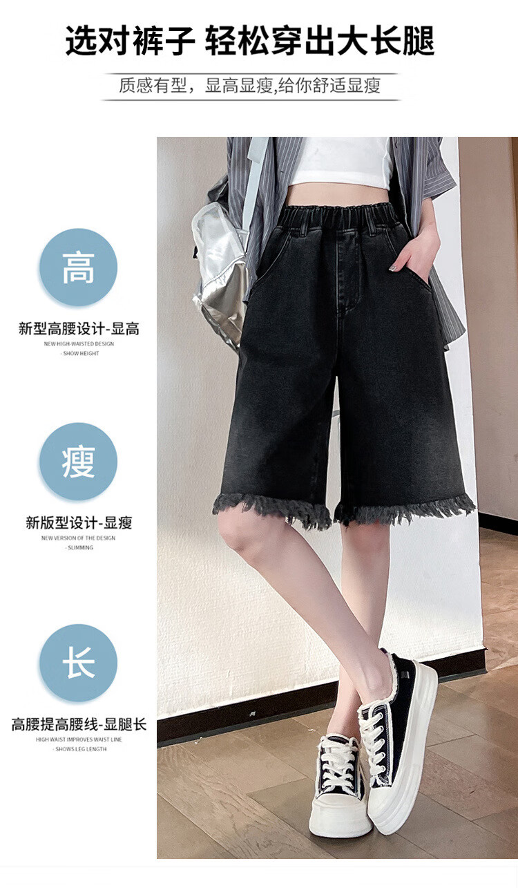 5209de5f0117eefe.jpg
