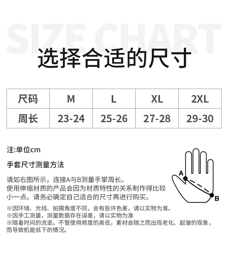 7b7645679cc1505c.jpg