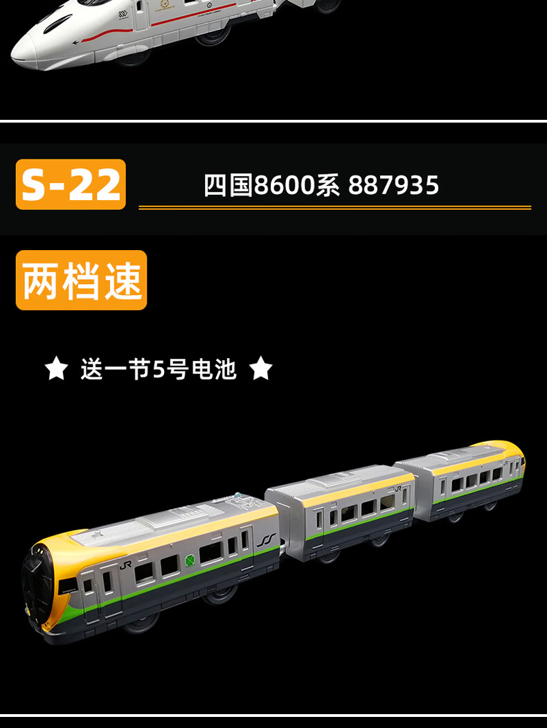 01ac09758ee84997.jpg
