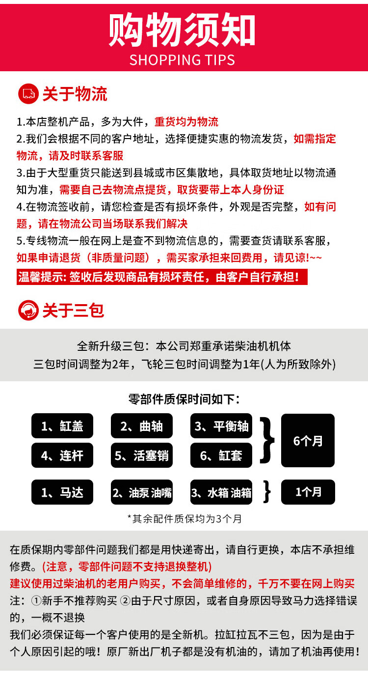 cc1a49db88826c62.jpg