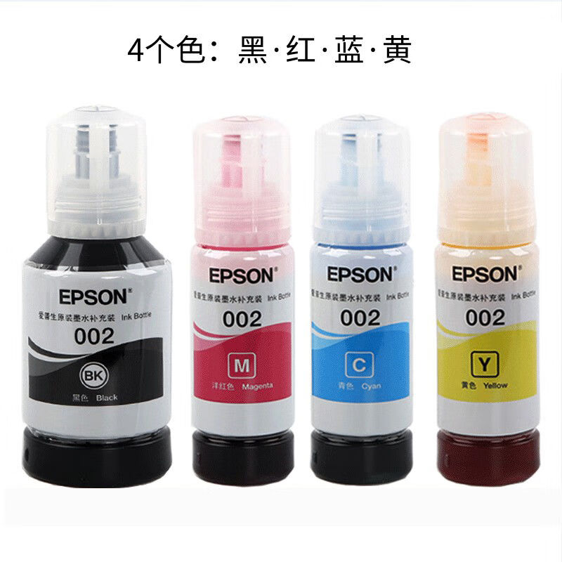 b12cb17dcf4e0614.jpg