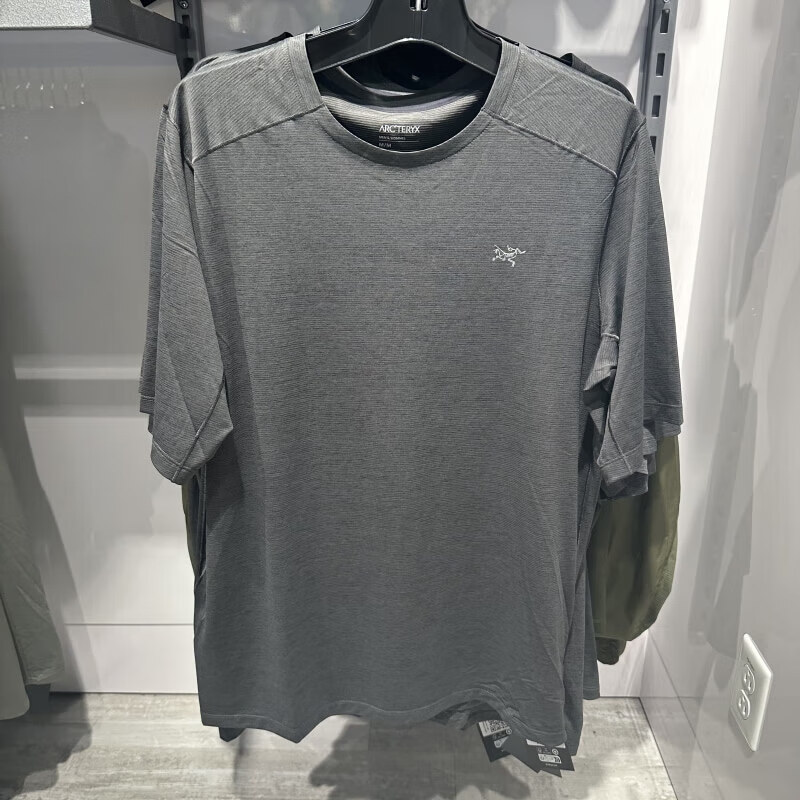 32a505cdde12b464.jpg