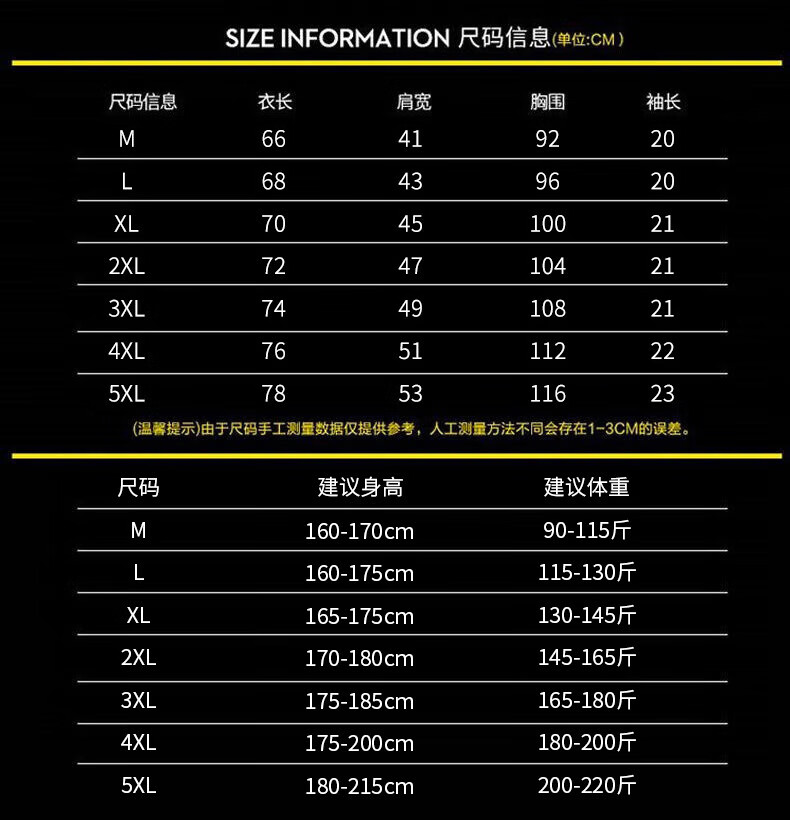 40abb6611c357aae.jpg