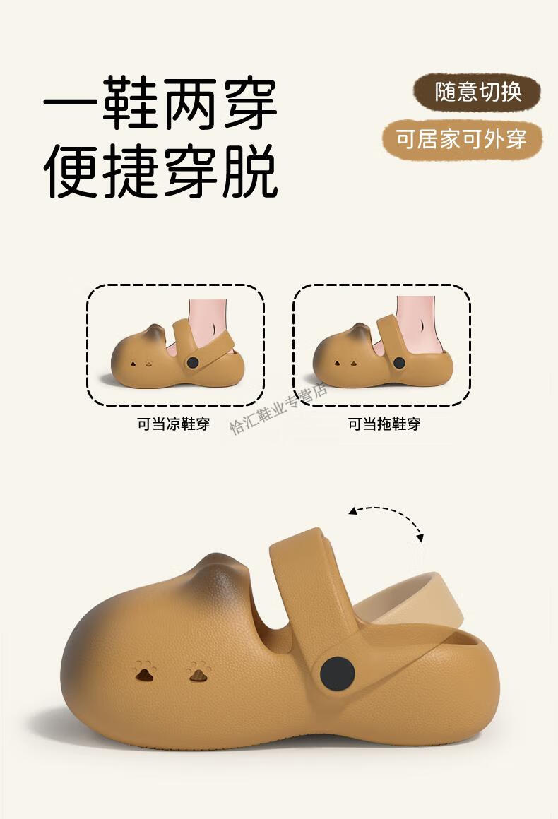 40abb6611c357aae.jpg