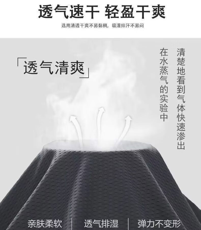 40abb6611c357aae.jpg