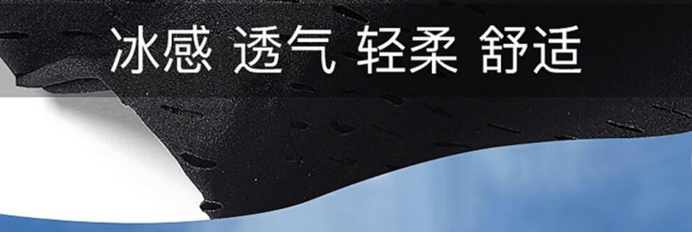 94fc157040fc64eb.jpg