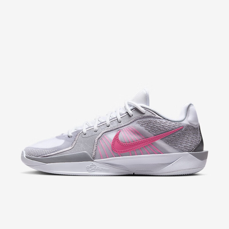 94fc157040fc64eb.jpg