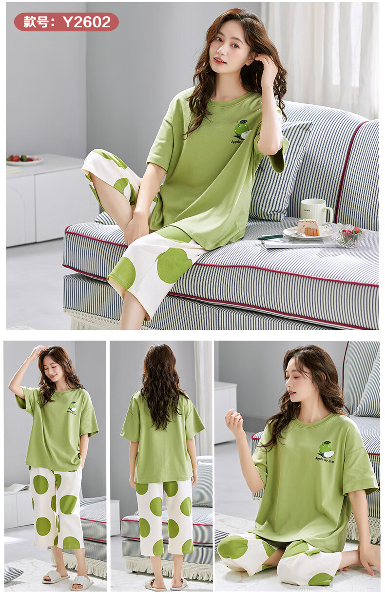 142663ddf8b9abb2.jpg