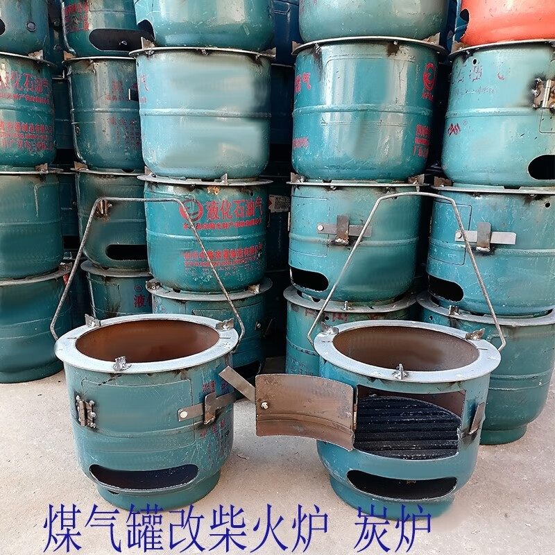 41eeb341-6ae1-473e-88b6-a70ac092084b.jpe