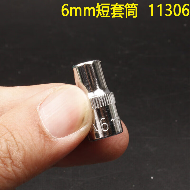 edc9cabd83438f34.jpg