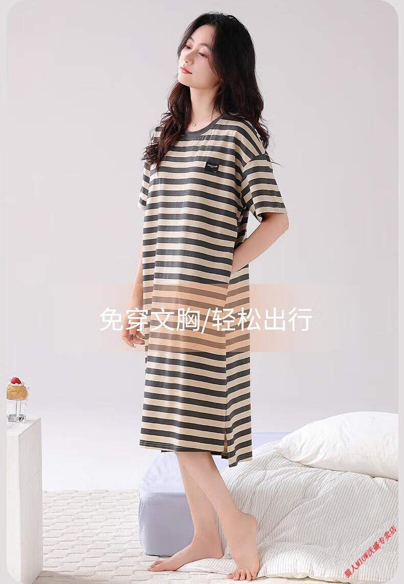 9fcc3781c5fb25bb.jpg
