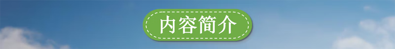 89f3e7dd6397c9c9.png