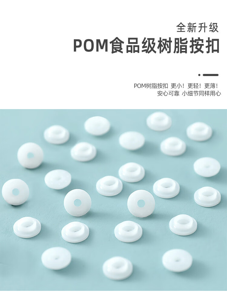 e49ff78748ecadd1.jpg