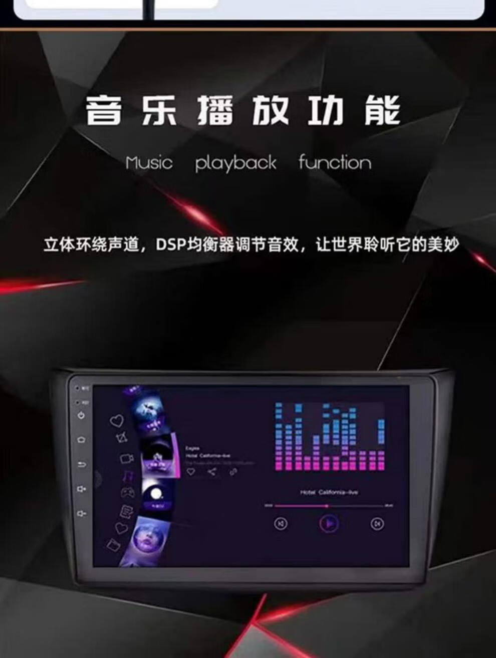 e49ff78748ecadd1.jpg