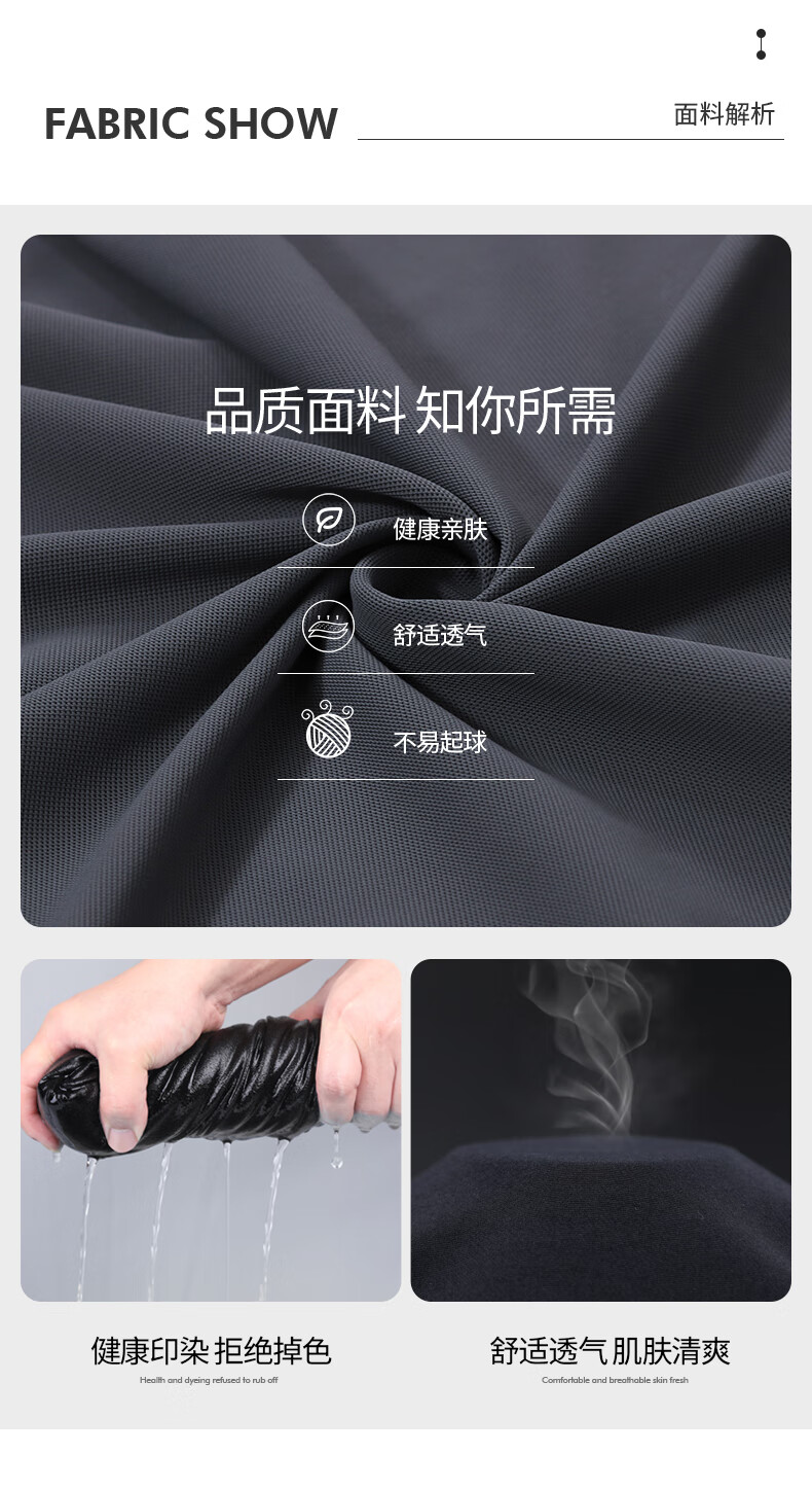 d09fb6c21c7145b3.jpg
