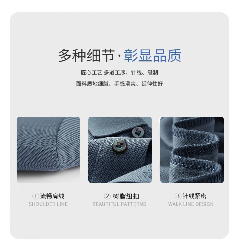 b6cdc3e915eea1a5.jpg