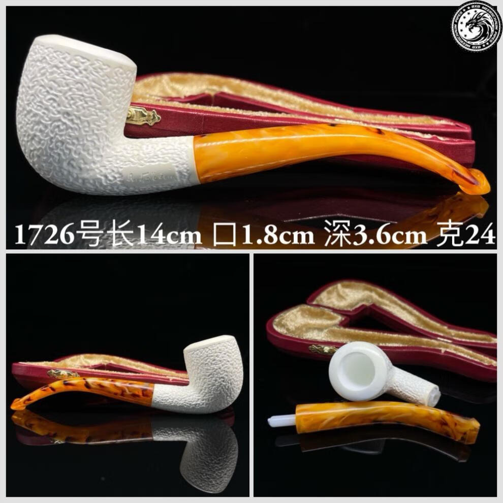 281345ebd081f648.jpg