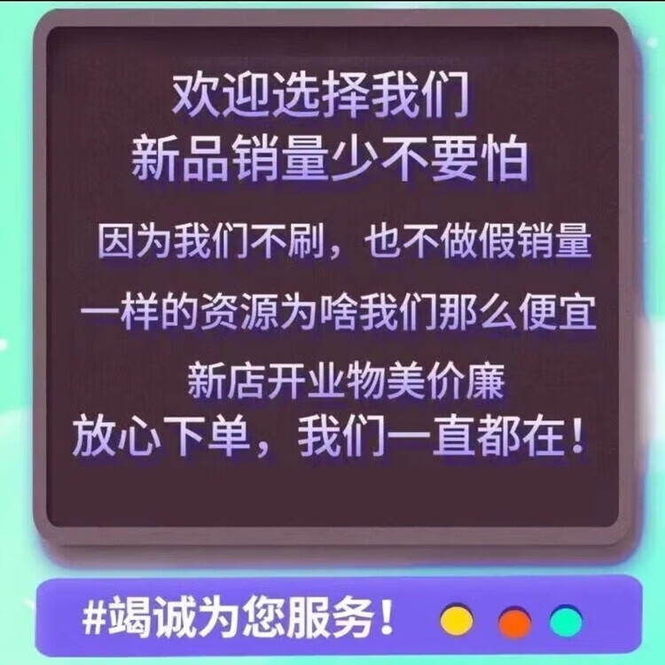 43f75c05fc7591a9.jpg