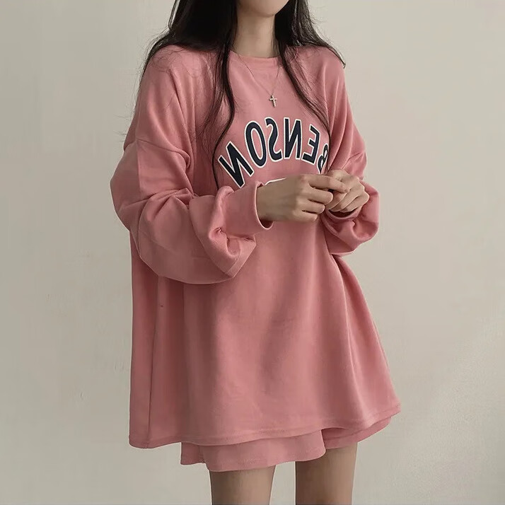 32e93851570fdf45.jpg
