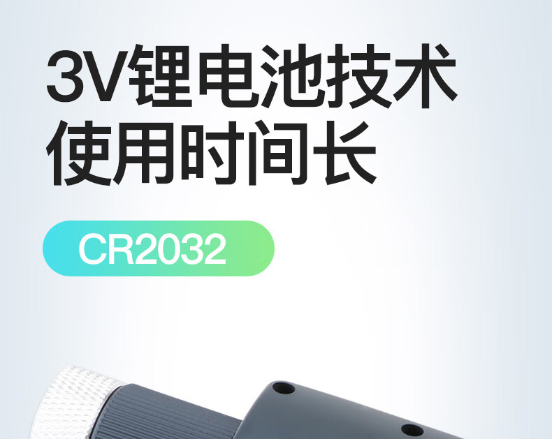 7ec7054aa9e2434f.jpg
