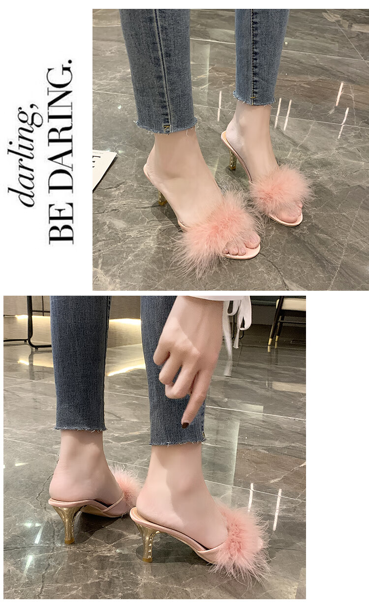 017ce424f9040714.jpg
