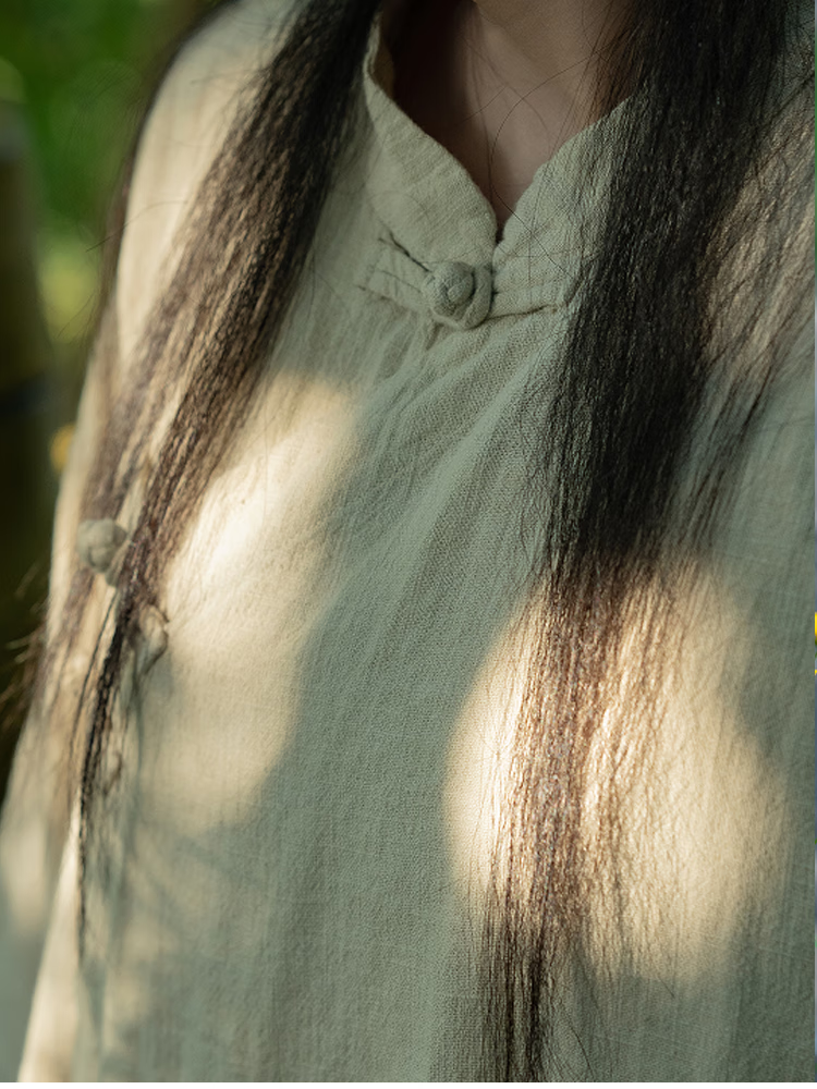 61082ade5149445f.png