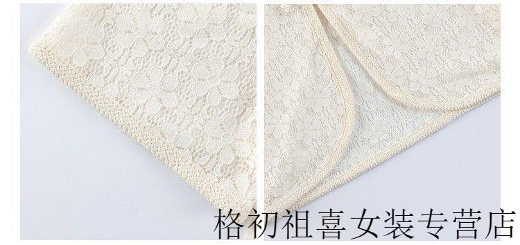 623059fabf7e0719.jpg' style=