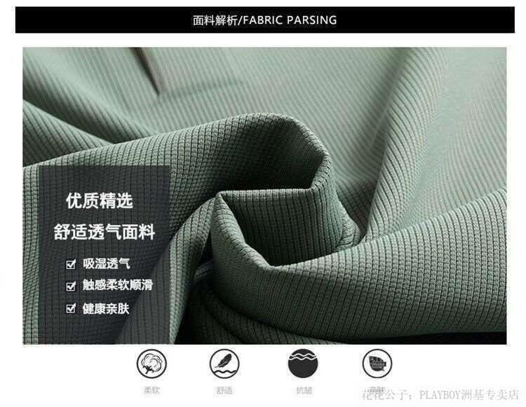 4e17006596d978eb.jpg' style=