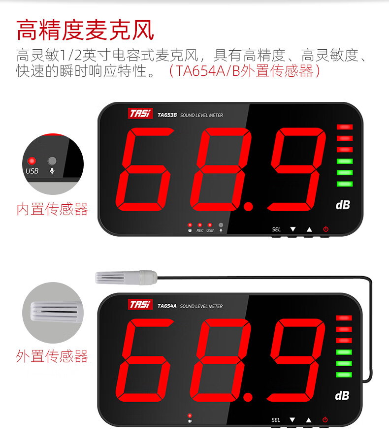 c35cc9cd13b2c4ee.jpg