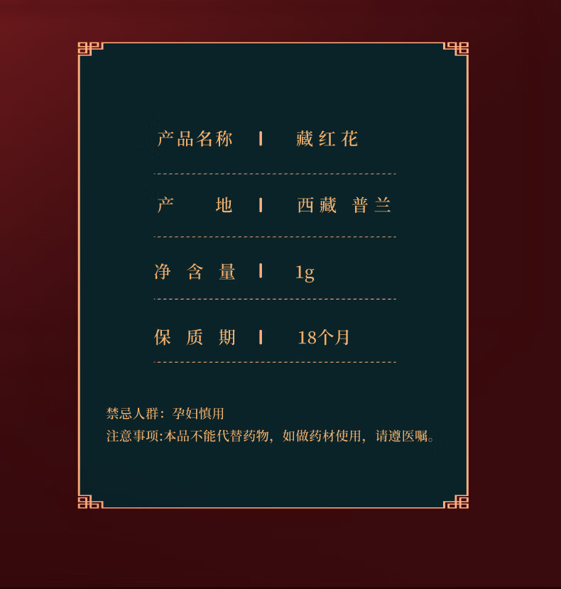 4b13c7e02a3fd523.jpg