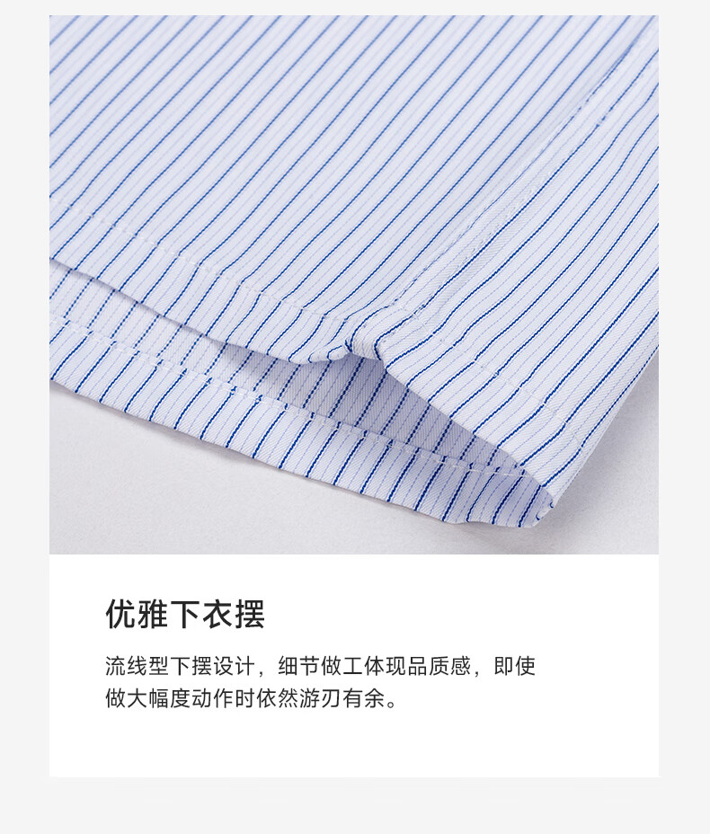 3db5d66ba4d773ab.jpg
