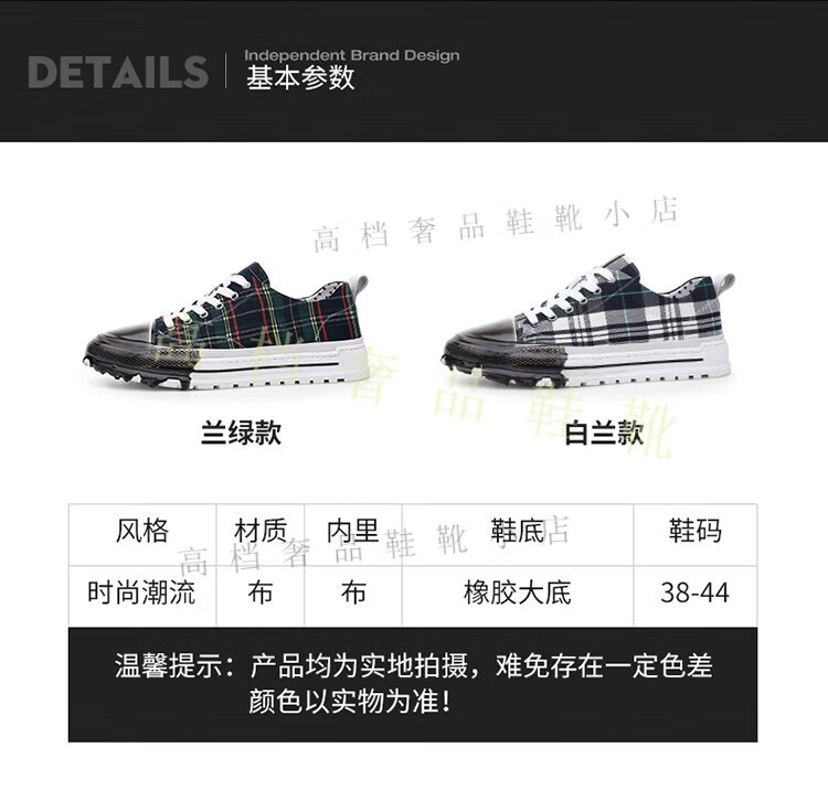 0a2853f6680d700e.jpg