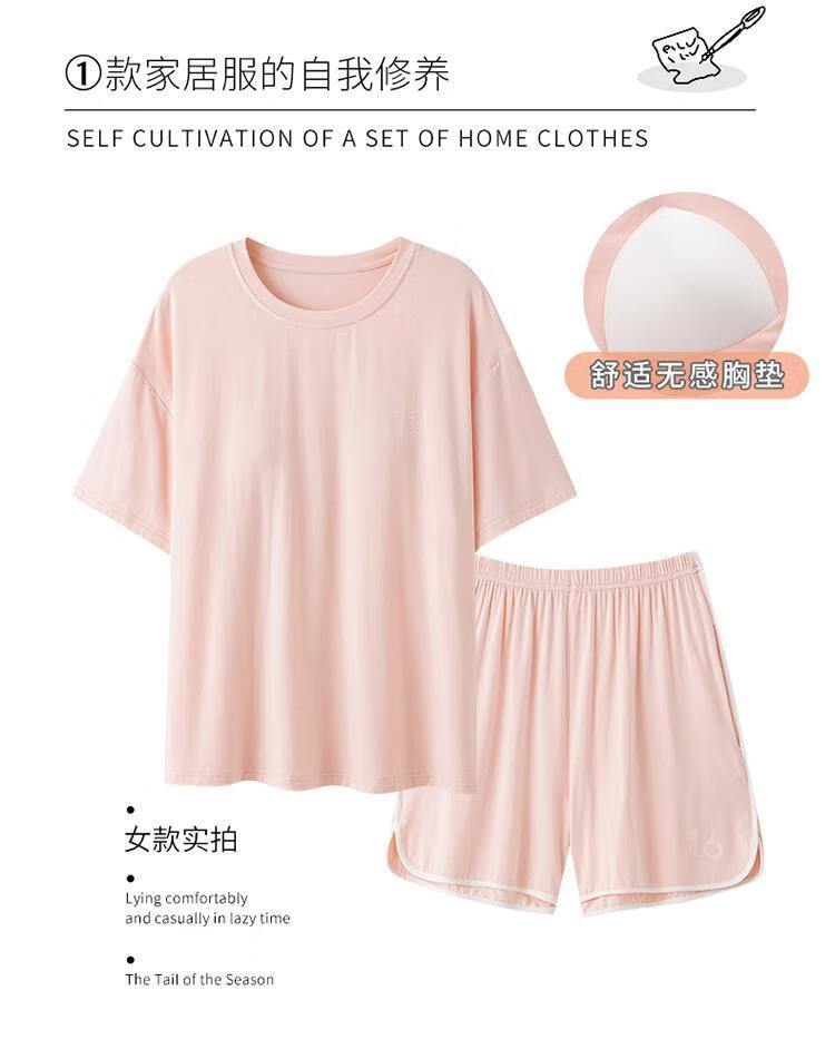 780a45882a3c486c.jpg