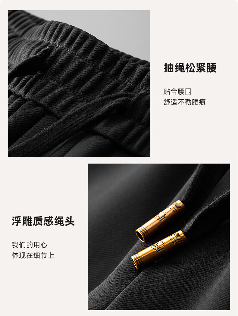 780a45882a3c486c.jpg
