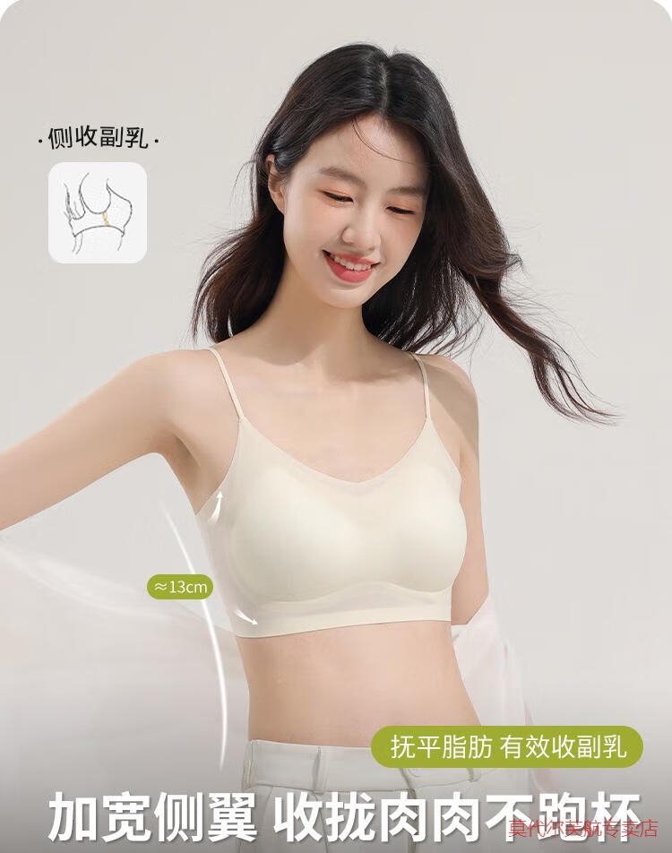 62376bbbf5392d74.jpg