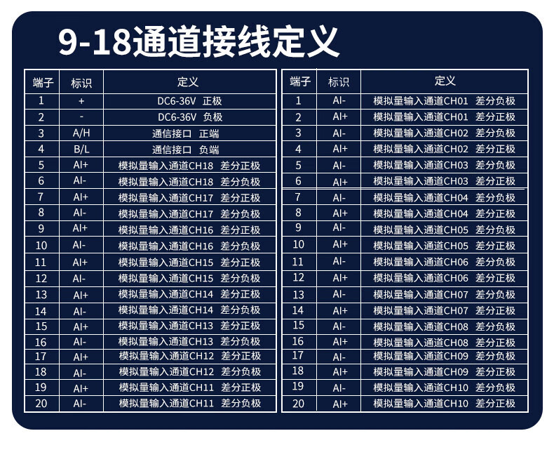 d09e44bb63b1528b.jpg