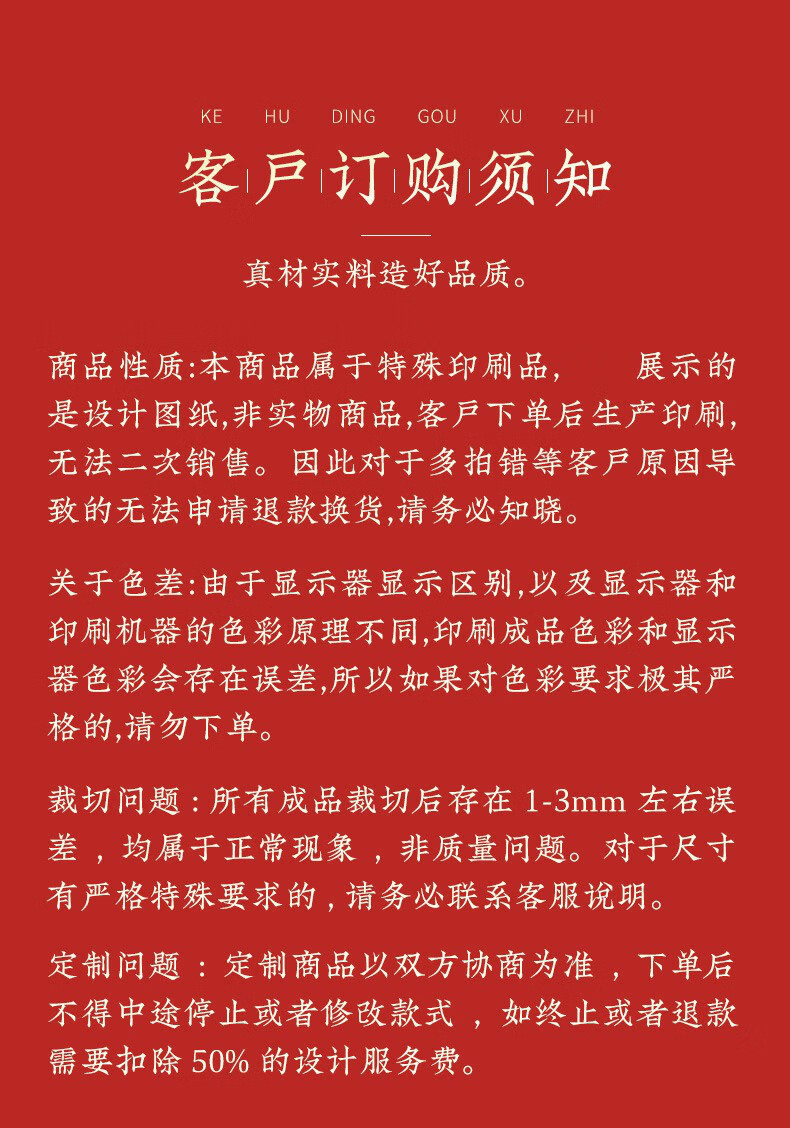 e95f11166ea2621b.png