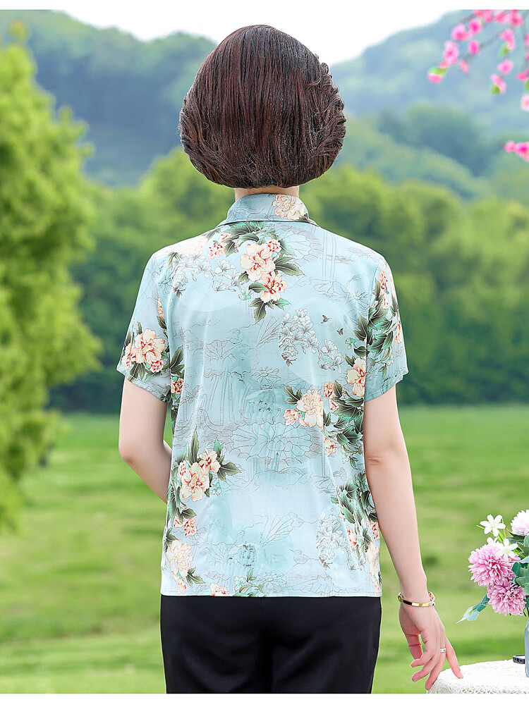 e95f11166ea2621b.jpg' style=