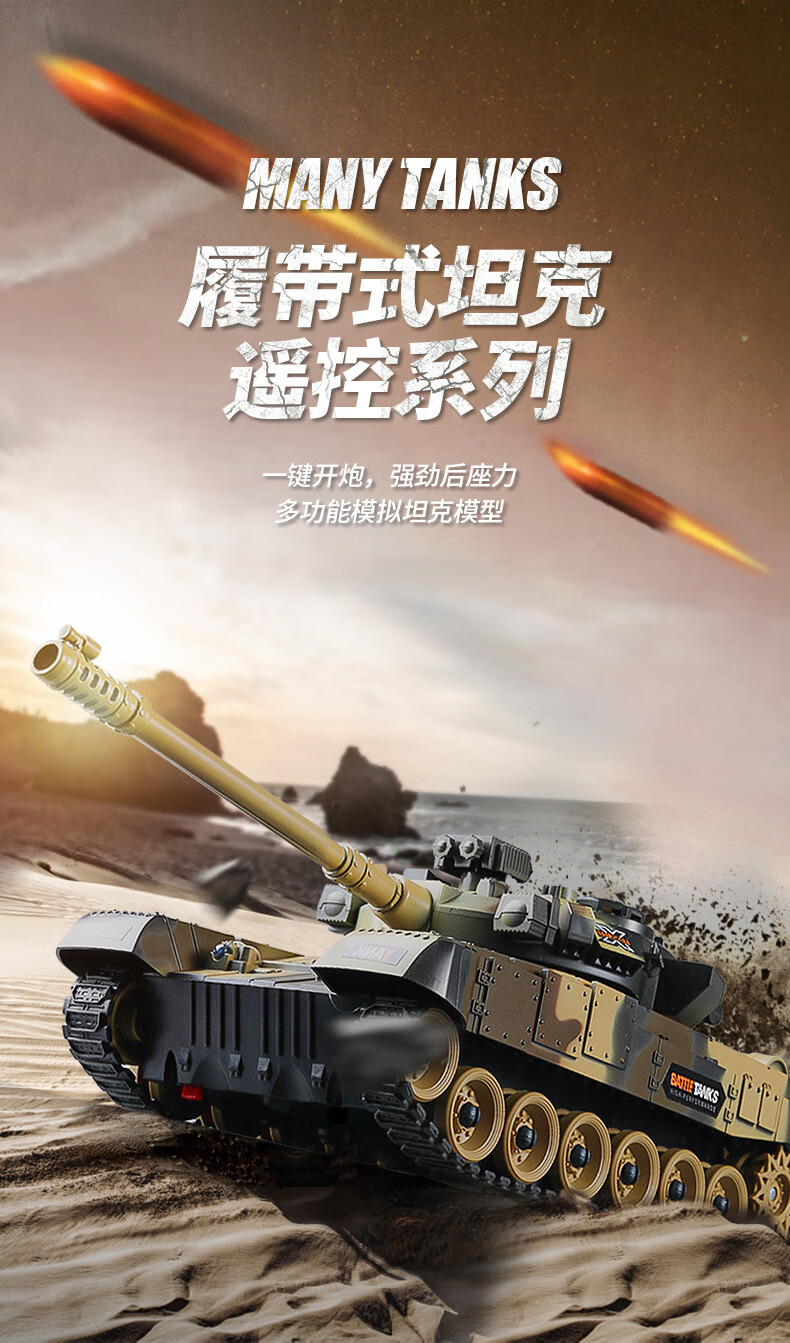 d97cc954f57d49e6.jpg