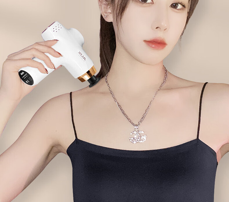 d97cc954f57d49e6.jpg