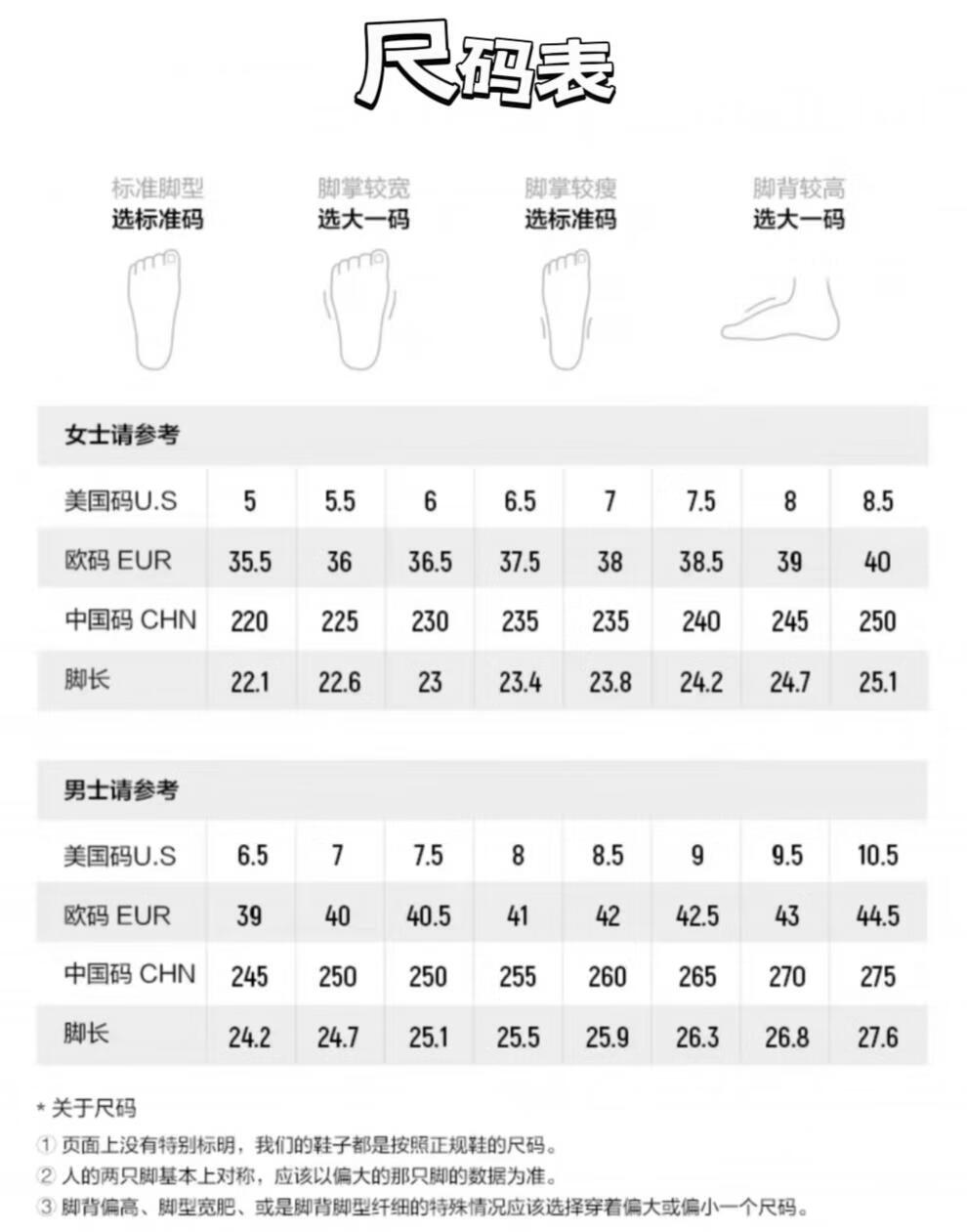 f287b521349f6f77.jpg