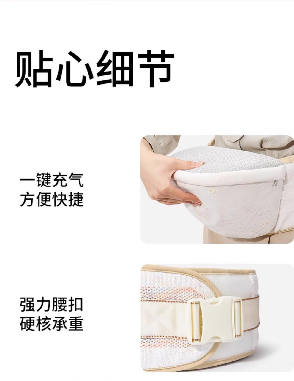d2aa838e752ea823.jpg