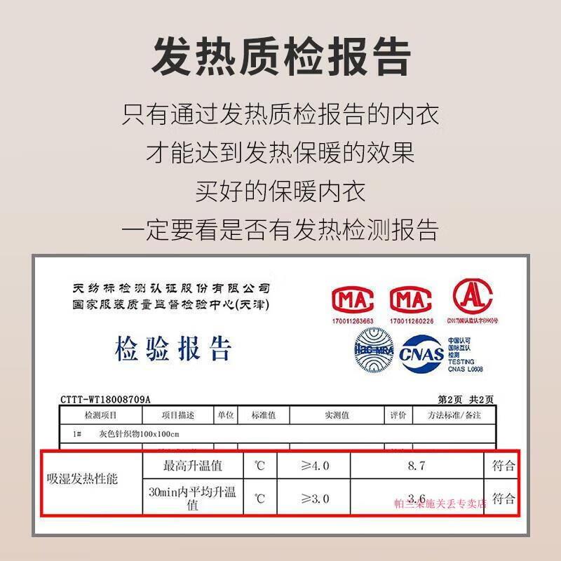 ce208684d34b6135.jpg